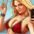 GTA 5 1