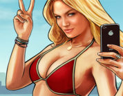 GTA 5 1