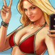 GTA 5 1