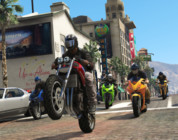 GTA 5 1