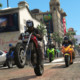 GTA 5 1