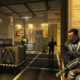 Deus Ex The Fall para iOS