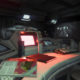 Alien Isolation 1