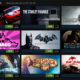 Juegos Steam 1