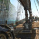 PS4 análisis de Assassin's Creed IV Black Flag para 'next-gen'.