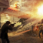 Resistance-3-2