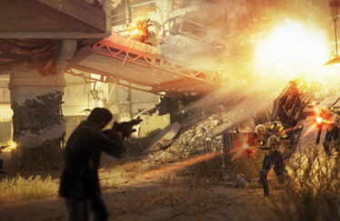 Resistance-3-2