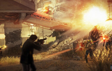 Resistance-3-2