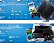 o2 ofertas ps4 xbox one