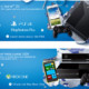 o2 ofertas ps4 xbox one