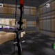 Doom Resident Evil.