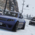 GTA Online 3