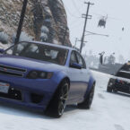 GTA Online 3