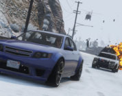 GTA Online 3