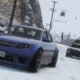 GTA Online 3