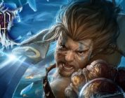 Now Available on Steam – Frozen Hearth 15 off