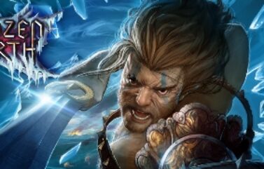 Now Available on Steam – Frozen Hearth 15 off