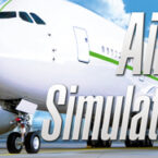 Now Available on Steam – Airport Simulator 2014
