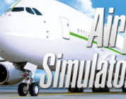 Now Available on Steam – Airport Simulator 2014