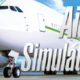Now Available on Steam – Airport Simulator 2014