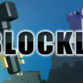 Now Available on Steam – Blockland – 33 Off