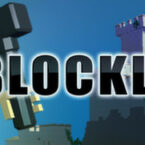 Now Available on Steam – Blockland – 33 Off