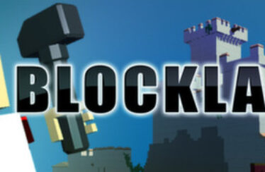 Now Available on Steam – Blockland – 33 Off