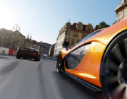 Forza 5 3