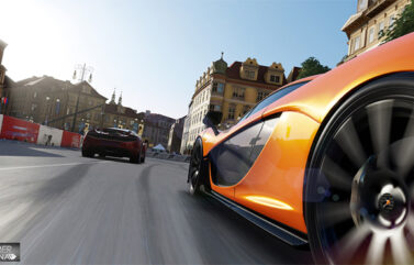 Forza 5 3