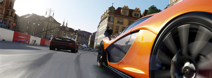 Forza 5 3