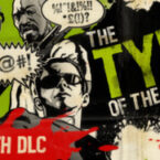 New DLC Available – Filth DLC