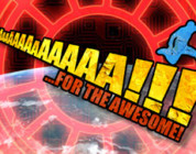 Now Available for Linux – AaaaaA for the Awesome