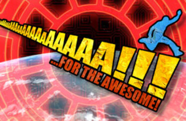 Now Available for Linux – AaaaaA for the Awesome