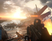 Análisis de Battlefield 4 en Gamerzona.
