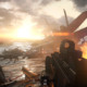 Análisis de Battlefield 4 en Gamerzona.