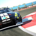 GT6 demo