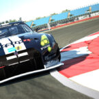 GT6 demo