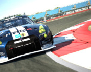 GT6 demo