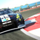 GT6 demo