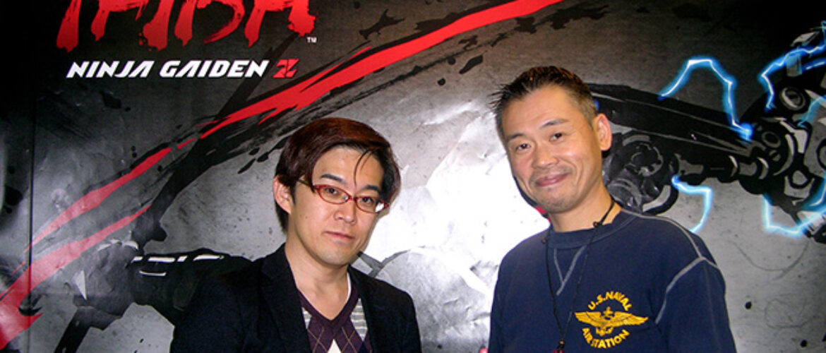Yaiba_ninja_gaiden_inafune