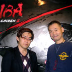 Yaiba_ninja_gaiden_inafune