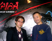 Yaiba_ninja_gaiden_inafune