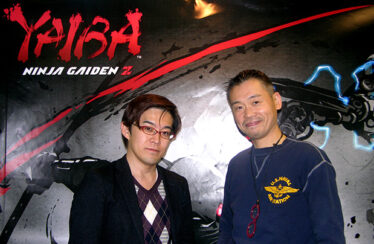 Yaiba_ninja_gaiden_inafune
