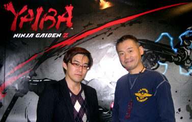 Yaiba_ninja_gaiden_inafune