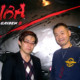 Yaiba_ninja_gaiden_inafune