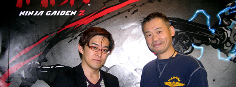 Yaiba_ninja_gaiden_inafune
