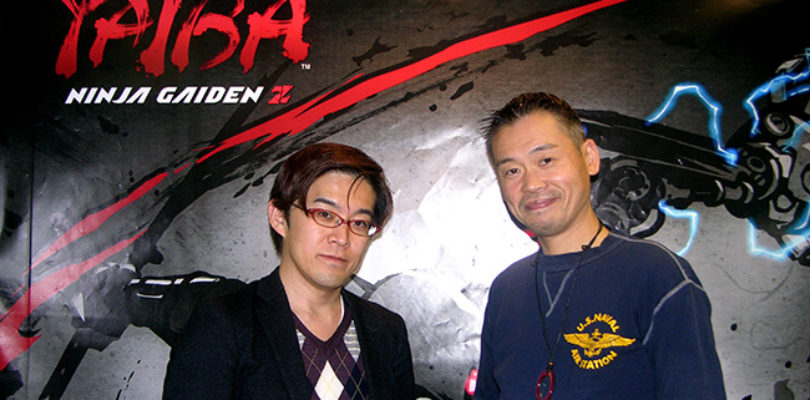 Yaiba_ninja_gaiden_inafune