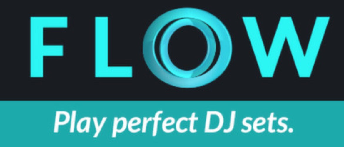 Now Available on Steam – Flow DJ Software