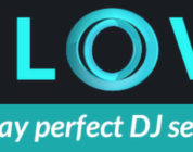 Now Available on Steam – Flow DJ Software