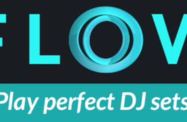 Now Available on Steam – Flow DJ Software